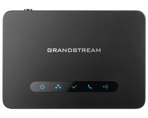 Grandstream DP750
