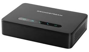 Grandstream DP750 DP750 DECT VoIP Base Station 2 | Technology Studio Kenya | Technology Studio Kenya Grandstream DP750 DP750 DECT VoIP Base Station