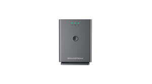 Grandstream DP752 DECT Base Station