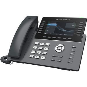 Grandstream Executive IP Phone GRP2650