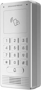 Grandstream GDS3705 Door Control System