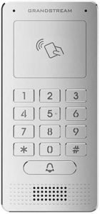 Grandstream GDS3705 Door Control System