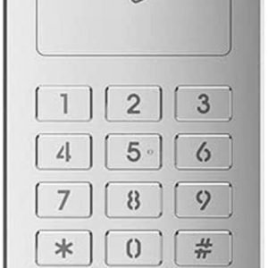 Grandstream GDS3705 Door Control System
