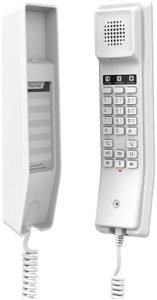 Grandstream GHP610
