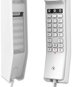Grandstream GHP610