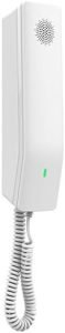 Grandstream GHP610 (White)