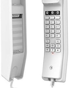 Grandstream GHP610 (White)