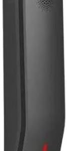 Grandstream GHP611W Hotel/Bathroom IP Phone No Poe