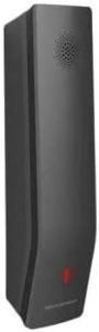 Grandstream GHP611W Hotel/Bathroom IP Phone No Poe