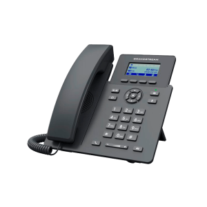 Grandstream GRP2601 IP Phone,No POE