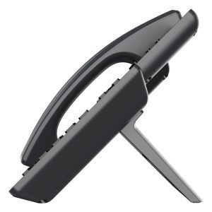 Grandstream GRP2602W Wifi Enabled Desk IP Phone