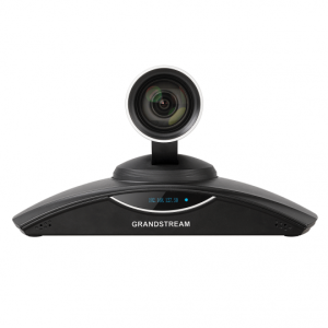 Grandstream GVC3200 IP Video Conference device | Technology Studio Kenya Grandstream GVC3200 IP Video Conference device