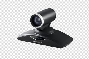 Grandstream GVC3202 IP Video Conference device