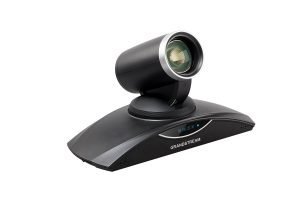Grandstream GVC3202 IP Video Conference device
