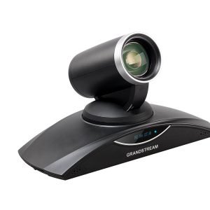 Grandstream GVC3202 IP Video Conference device | Technology Studio Kenya Grandstream GVC3202 IP Video Conference device