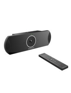 Grandstream GVC3210 IP Video Conference device
