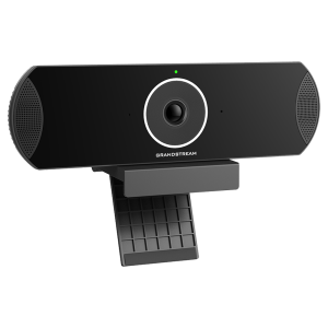 Grandstream GVC3210 IP Video Conference device | Technology Studio Kenya Grandstream GVC3210 IP Video Conference device