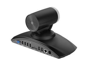 Grandstream GVC3220 IP Video Conference device