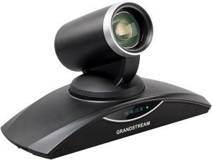 Grandstream GVC3220 IP Video Conference device