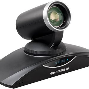 Grandstream GVC3220 IP Video Conference device | Technology Studio Kenya Grandstream GVC3220 IP Video Conference device