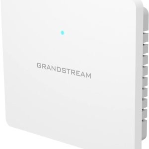 Grandstream GWN7602 Compact Wi-Fi access point, POE Adapter NOT included)