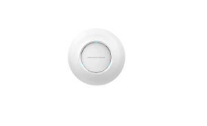 Grandstream GWN7660 Wifi 6 Wireless Accesspoint