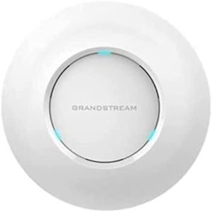 Grandstream GWN7660 Wifi 6 Wireless Accesspoint