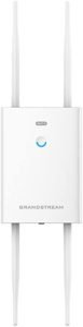 Grandstream GWN7664LR Outdoor Access Point