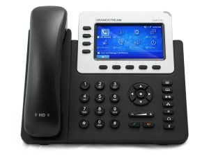 Grandstream GXP2140