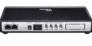 Grandstream GXW4104 FXO Gateway 4 Port | Technology Studio Kenya Grandstream GXW4104 FXO Gateway, 4 Port
