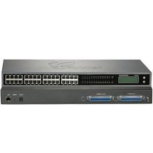 Grandstream GXW4232 32 Port gateway