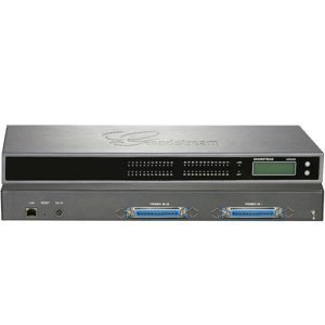 Grandstream GXW4248 48 FXS Gateway