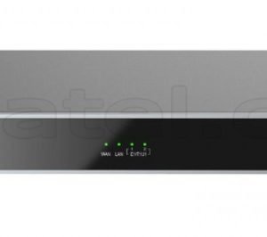 Grandstream GXW4501 E1 Gateway 1 Port | Technology Studio Kenya Grandstream GXW4501 E1 Gateway, 1 Port