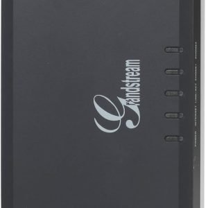 Grandstream HT702 Analog Telephone Adapter | Technology Studio Kenya Grandstream HT702 Analog Telephone Adapter