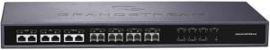 Grandstream High Availability Controller HA100 | Technology Studio Kenya | Technology Studio Kenya Grandstream High Availability Controller, HA100