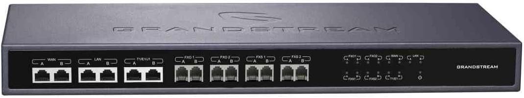 Grandstream High Availability Controller HA100 | Technology Studio Kenya Grandstream High Availability Controller, HA100
