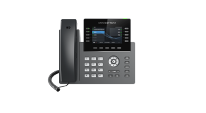 Grandstream IP Phone GRP2615