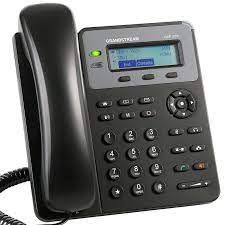 Grandstream IP Phone GXP1610 | Technology Studio Kenya Grandstream IP Phone GXP1610