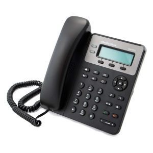 Grandstream IP Phone GXP1615 1