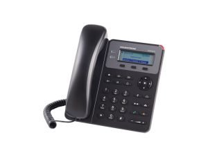 Grandstream IP Phone GXP1620 No POE Support 1