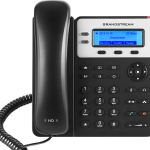 Grandstream IP Phone GXP1620 No POE Support | Technology Studio Kenya Grandstream IP Phone GXP1620 No POE Support