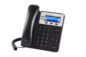 Grandstream IP Phone GXP1625 1 | Technology Studio Kenya | Technology Studio Kenya Grandstream IP Phone GXP1625