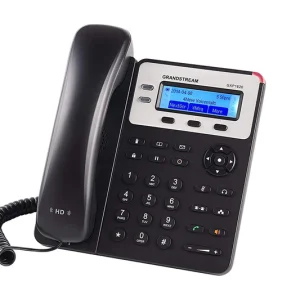 Grandstream IP Phone GXP1625 1 | Technology Studio Kenya Grandstream IP Phone GXP1625 1