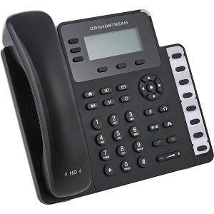 Grandstream IP Phone GXP1628 | Technology Studio Kenya Grandstream IP Phone GXP1628