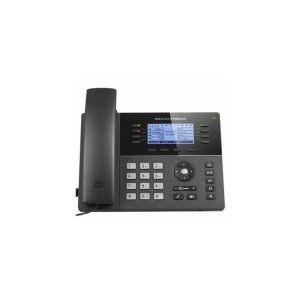 Grandstream IP Phone GXP1782 4 SIP Account 8 Dual Colour Lines 1