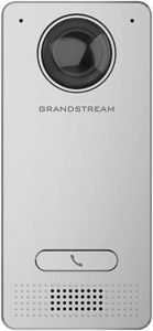 Grandstream IP Video Intercom GDS3712 | Technology Studio Kenya | Technology Studio Kenya Grandstream IP Video Intercom GDS3712