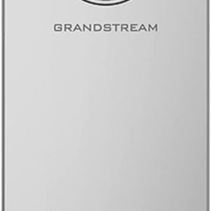 Grandstream IP Video Intercom GDS3712 | Technology Studio Kenya Grandstream IP Video Intercom GDS3712