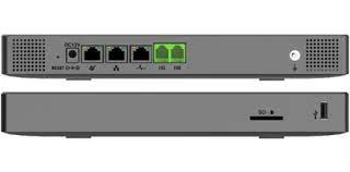 Grandstream IPBX UCM6301 1 | Technology Studio Kenya Grandstream IPBX UCM6301