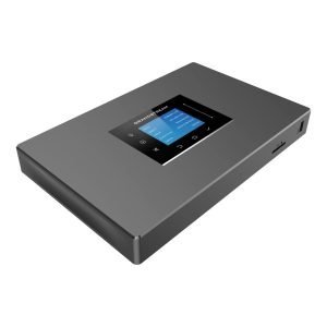 Grandstream IPBX UCM6302