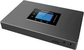 Grandstream IPBX UCM6302 | Technology Studio Kenya Grandstream IPBX UCM6302